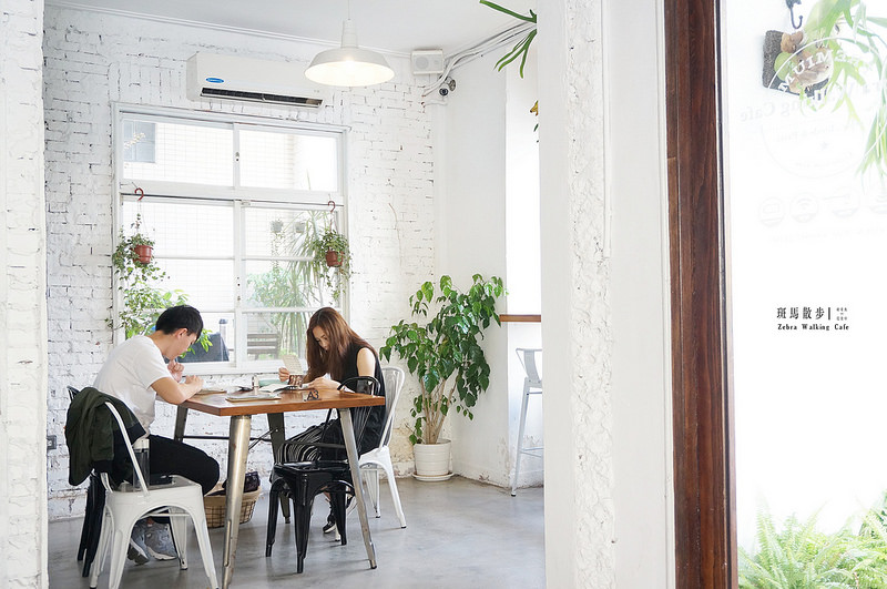 DSC02419_batch DSC02419_batch