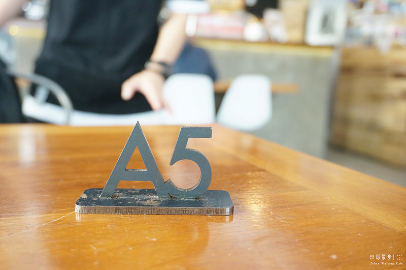 DSC02401_batch DSC02401_batch