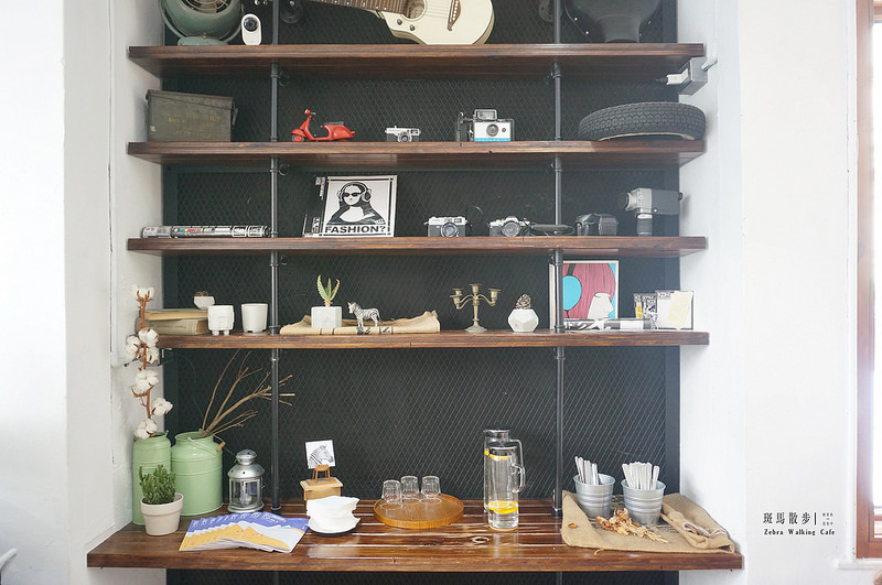 DSC02408_batch DSC02408_batch