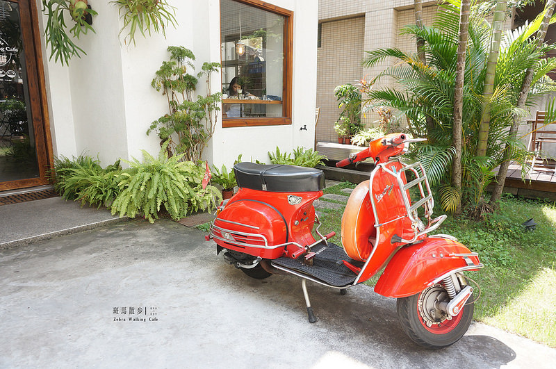 DSC02400_batch DSC02400_batch