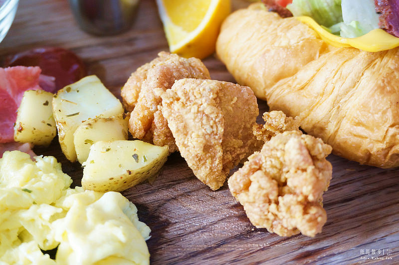 DSC02452_batch DSC02452_batch