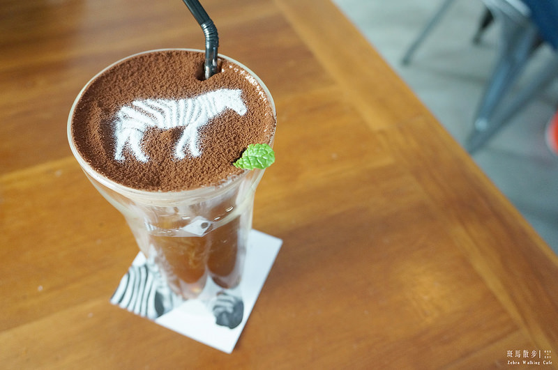 DSC02421_batch DSC02421_batch