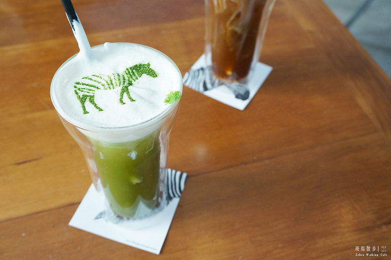 DSC02425_batch DSC02425_batch