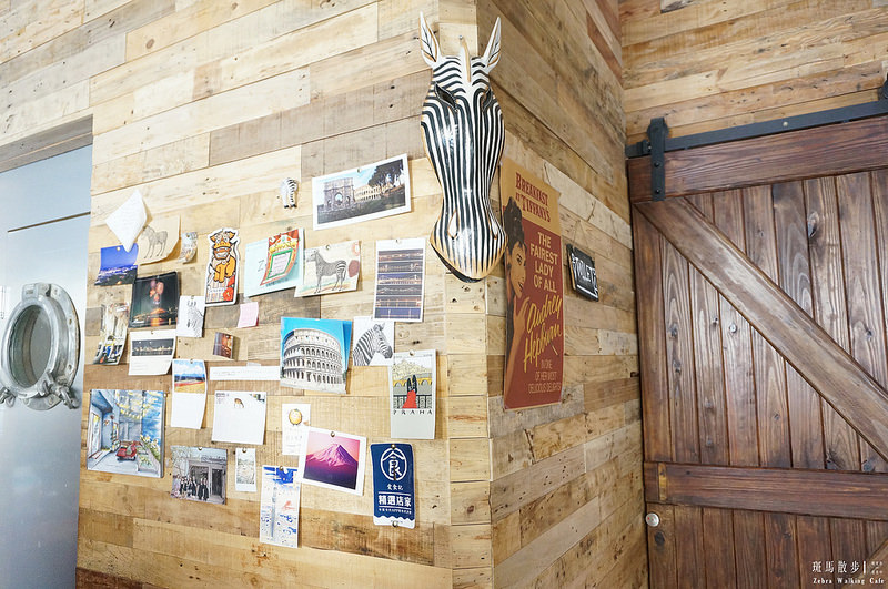 DSC02405_batch DSC02405_batch