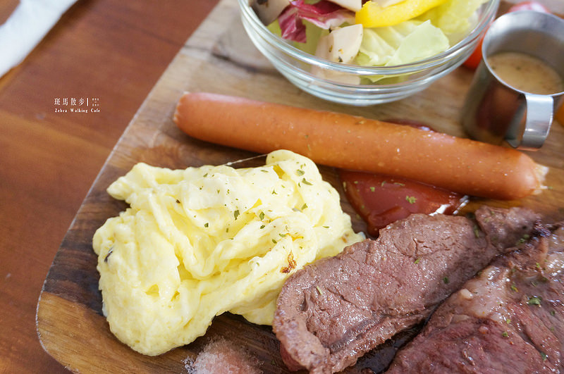 DSC02441_batch DSC02441_batch