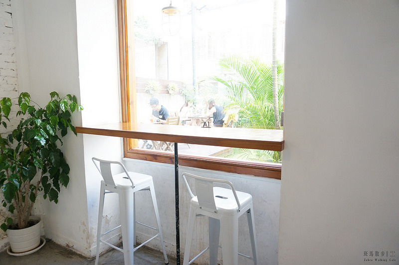 DSC02412_batch DSC02412_batch