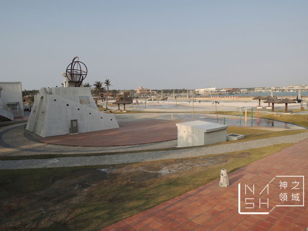 DSCN3747.JPG DSCN3747.JPG