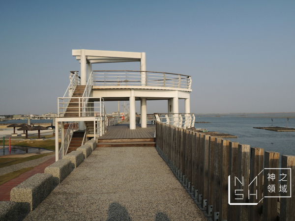 DSCN3748.JPG DSCN3748.JPG