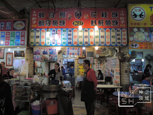 DSCN3755.JPG DSCN3755.JPG