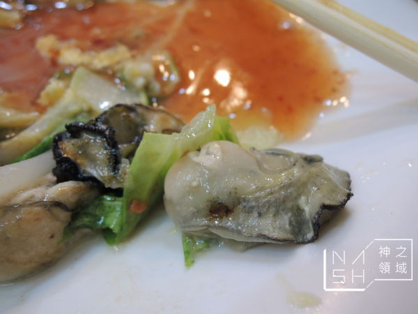 DSCN3768.JPG DSCN3768.JPG