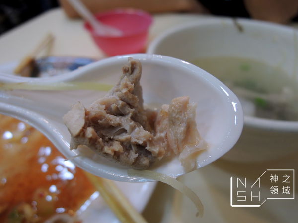 DSCN3770.JPG DSCN3770.JPG