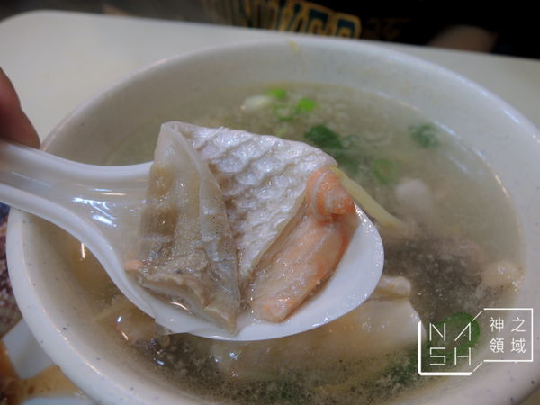 DSCN3762.JPG DSCN3762.JPG