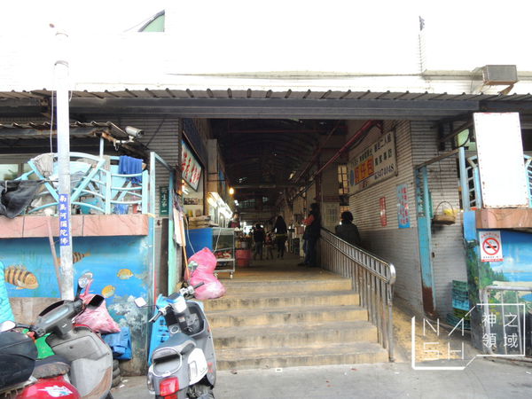 DSCN3751.JPG DSCN3751.JPG