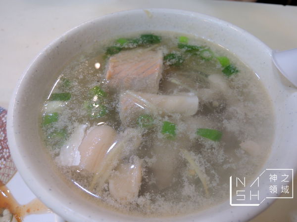 DSCN3761.JPG DSCN3761.JPG