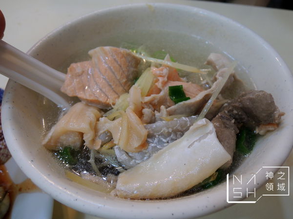 DSCN3763.JPG DSCN3763.JPG