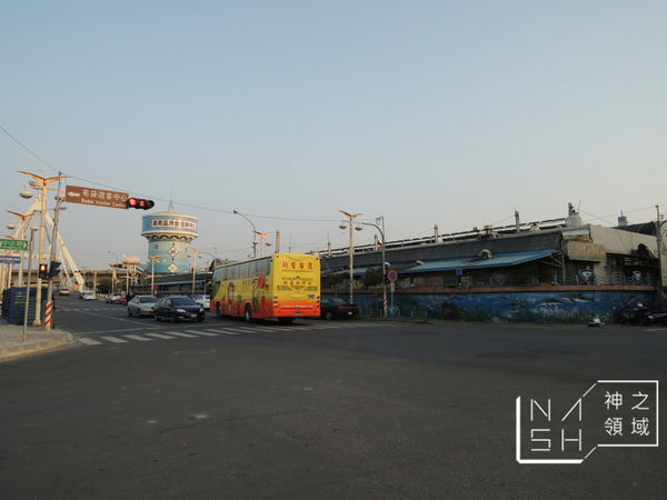 DSCN3772.JPG DSCN3772.JPG