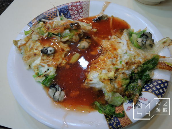 DSCN3765.JPG DSCN3765.JPG