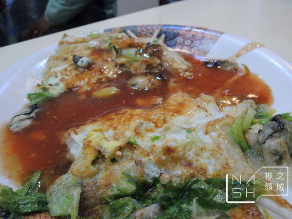 DSCN3767.JPG DSCN3767.JPG