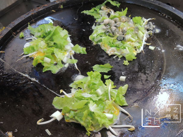 DSCN3754.JPG DSCN3754.JPG