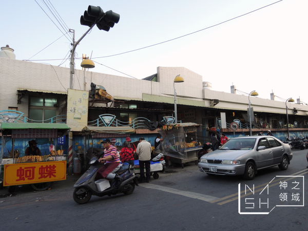 DSCN3750.JPG DSCN3750.JPG