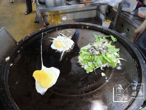 DSCN3753.JPG DSCN3753.JPG