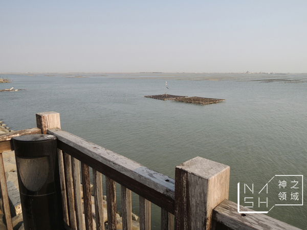 DSCN3746.JPG DSCN3746.JPG