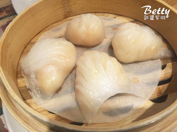 20161230添好運信義店 (12).jpg