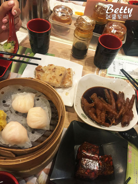 20161230添好運信義店 (24).jpg