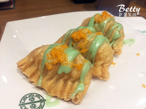 20161230添好運信義店 (14).jpg