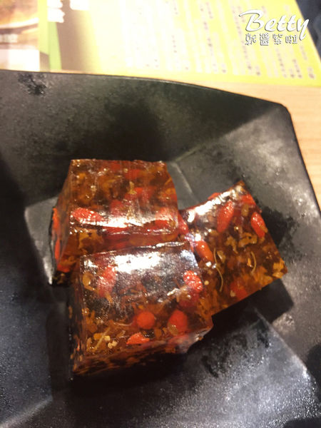 20161230添好運信義店 (23).jpg