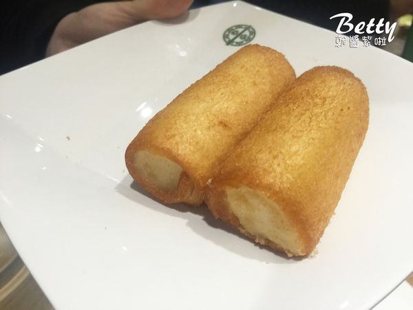 20161230添好運信義店 (10).jpg