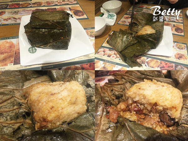 20161230添好運信義店 (1).jpg