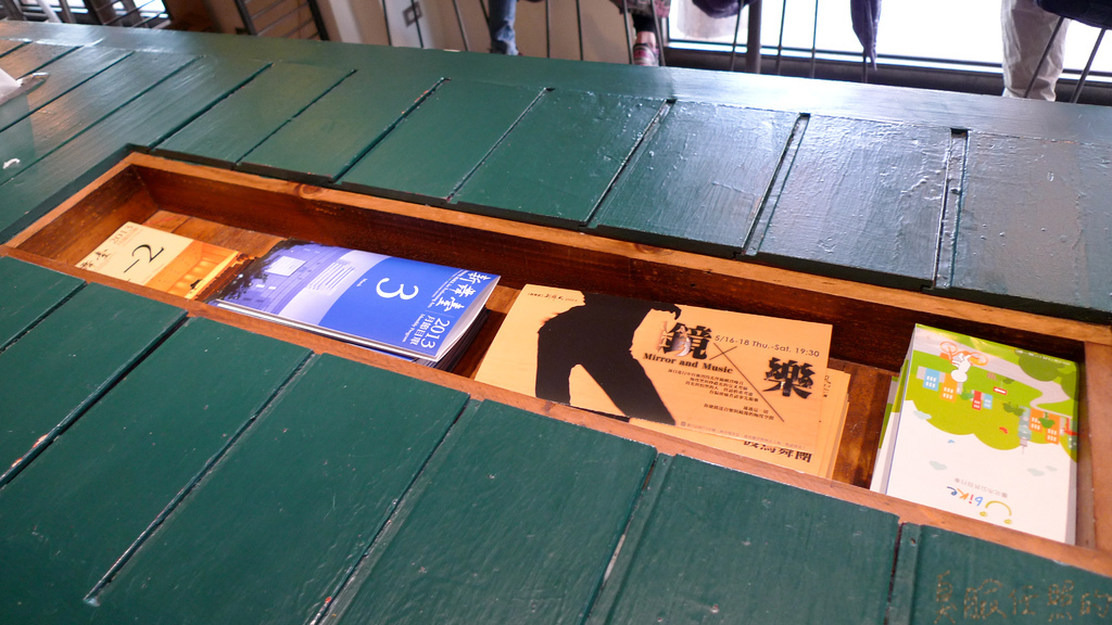 P1040016-45.jpg P1040016-45.jpg