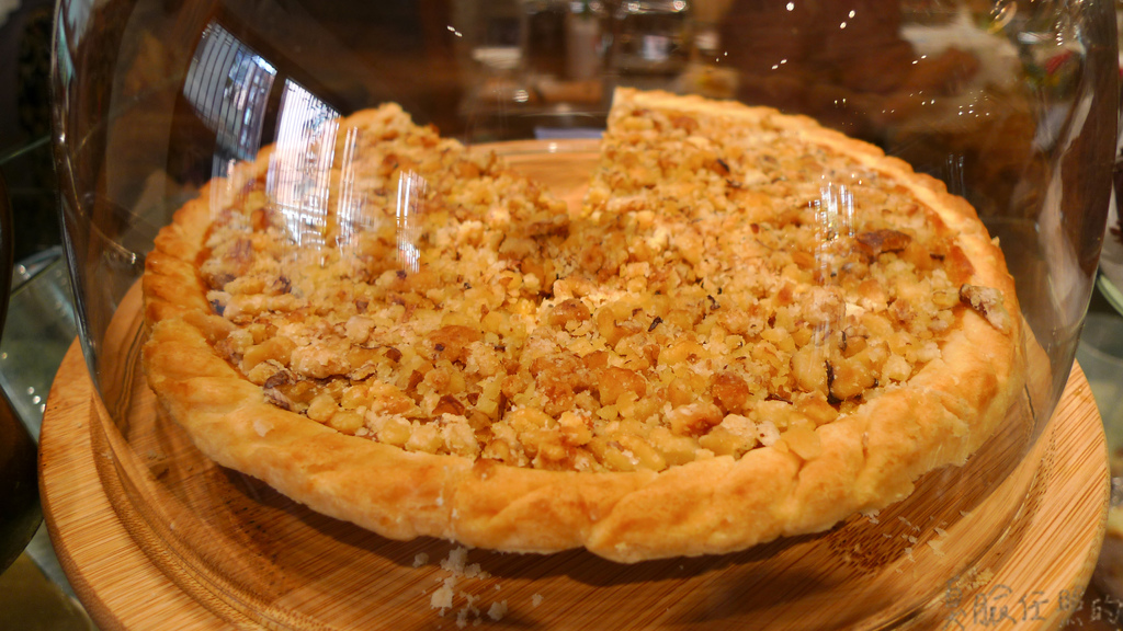 P1030986-19.jpg P1030986-19.jpg