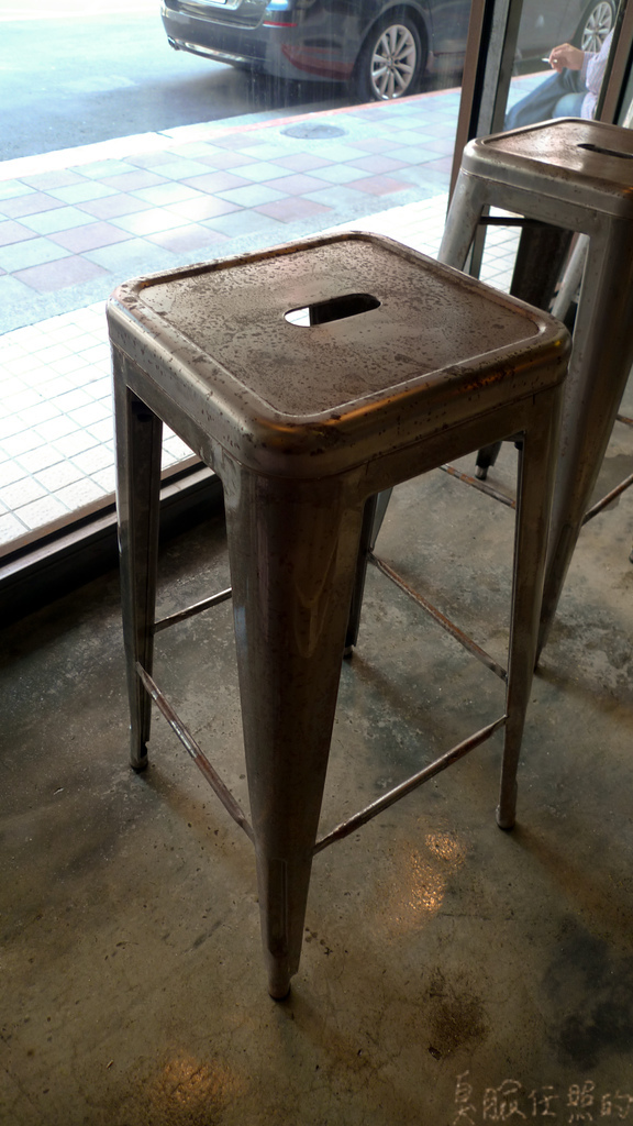 P1040008-37.jpg P1040008-37.jpg