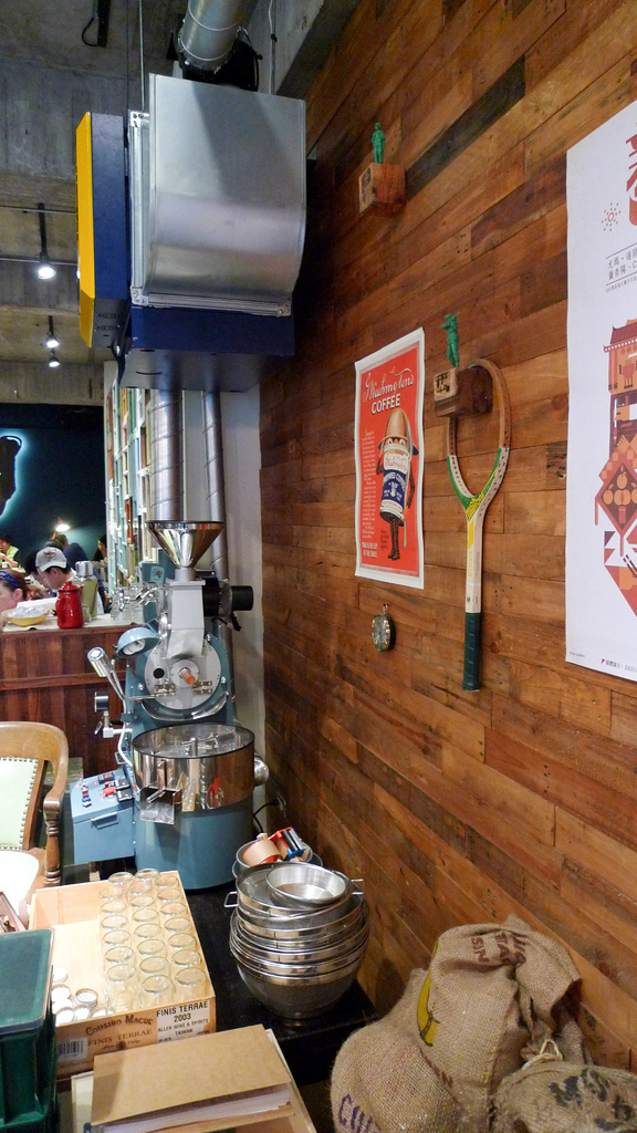 P1040029-51.jpg P1040029-51.jpg