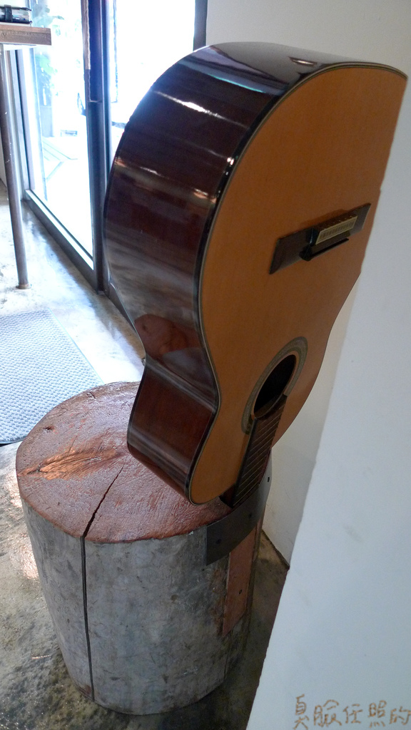 P1040015-44.jpg P1040015-44.jpg