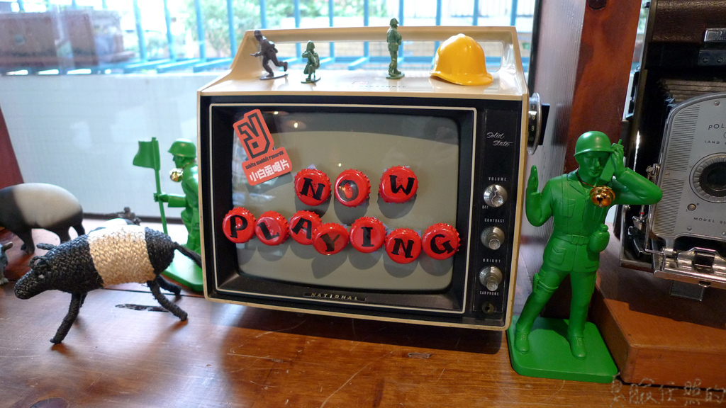 P1040014-43.jpg P1040014-43.jpg