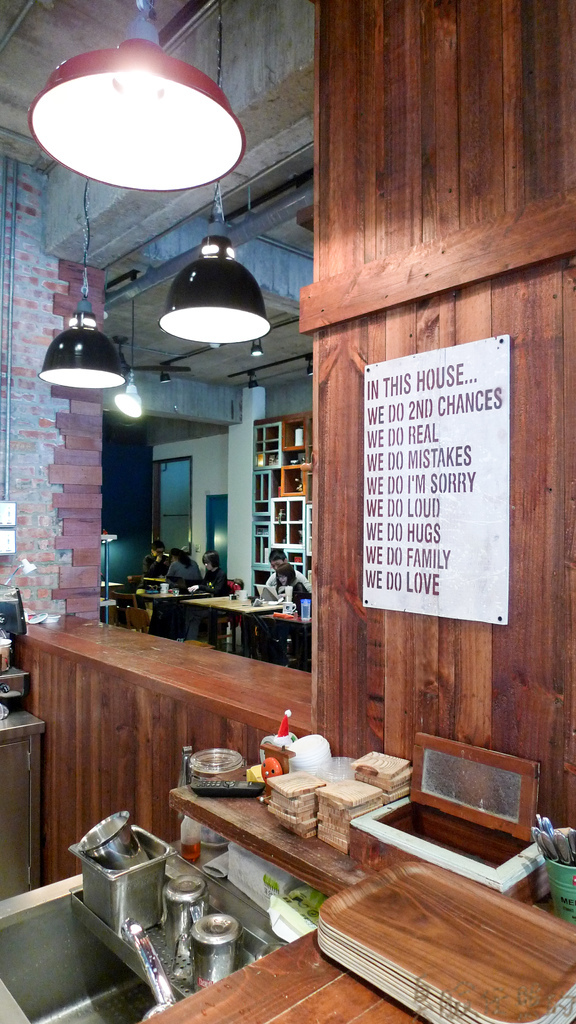 P1030989-22.jpg P1030989-22.jpg