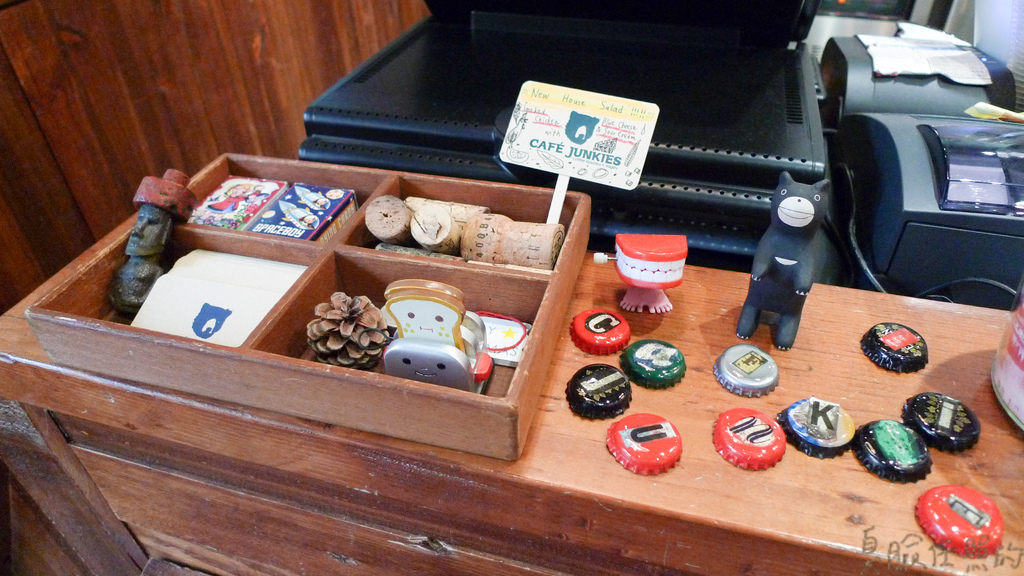 P1040027-49.jpg P1040027-49.jpg