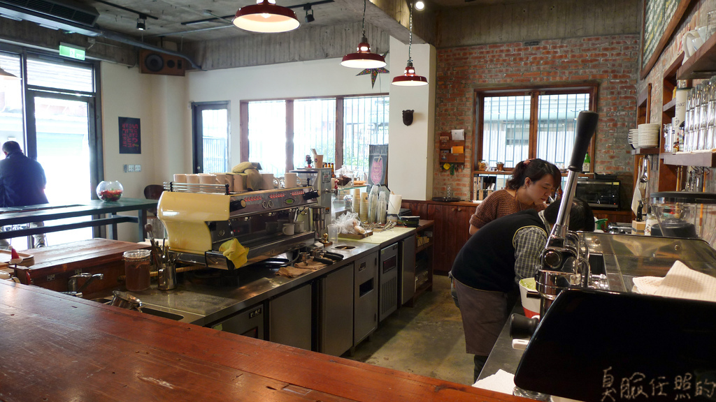 P1030996-29.jpg P1030996-29.jpg