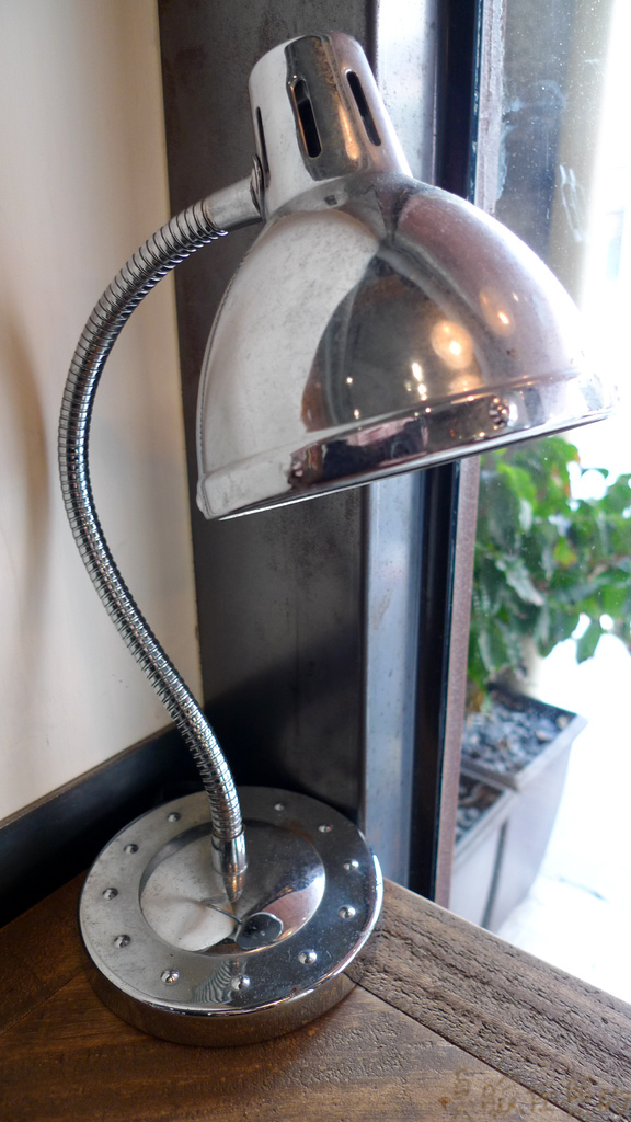 P1030980-14.jpg P1030980-14.jpg