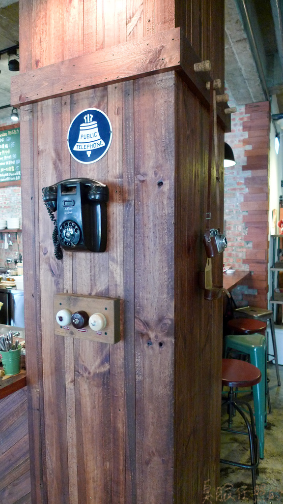 P1030982-16.jpg P1030982-16.jpg