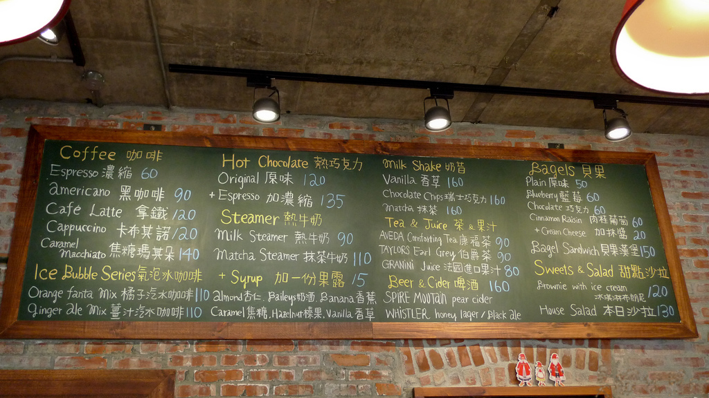 P1030984-18.jpg P1030984-18.jpg