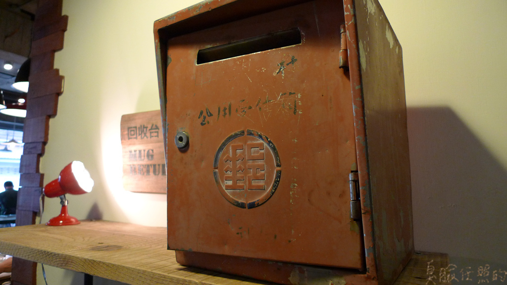 P1040010-39.jpg P1040010-39.jpg