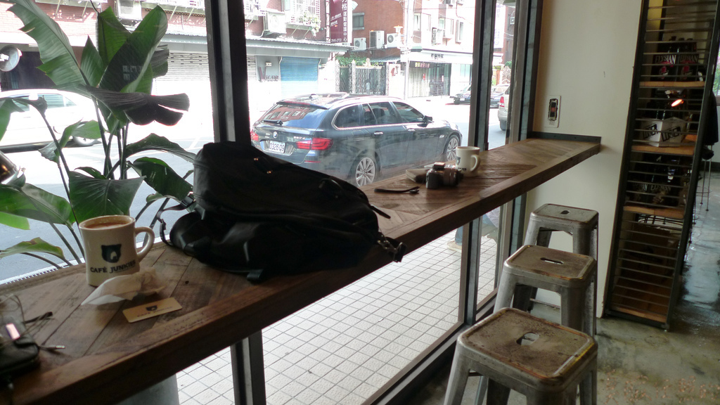 P1040009-38.jpg P1040009-38.jpg