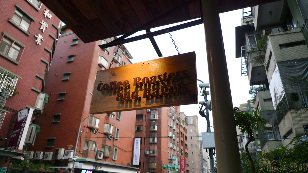 P1040031-53.jpg P1040031-53.jpg