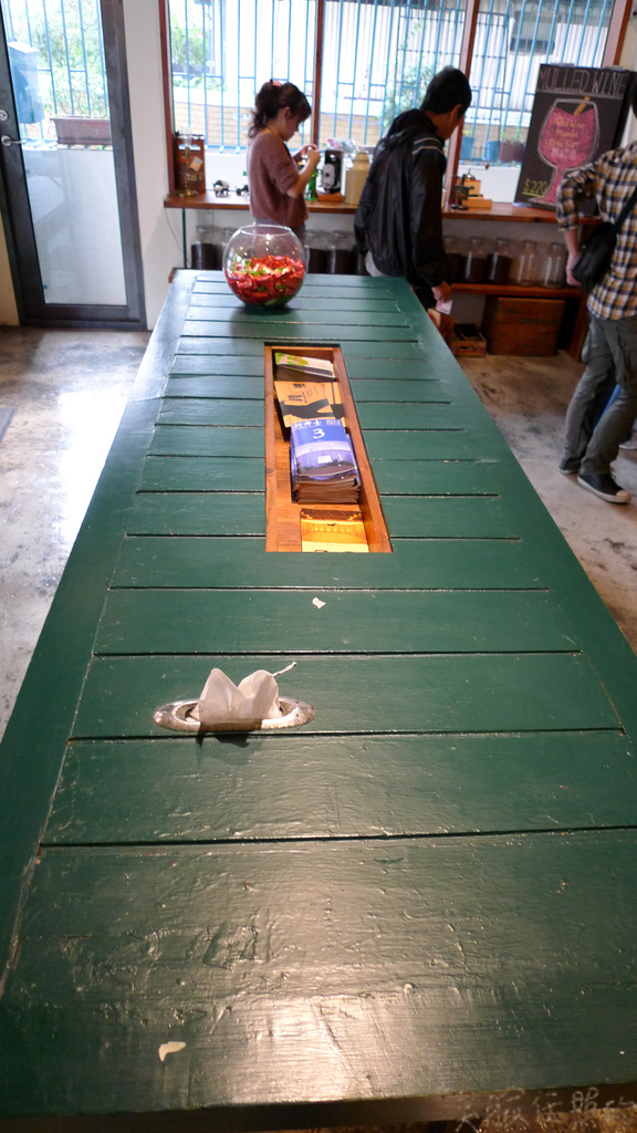 P1040013-42.jpg P1040013-42.jpg