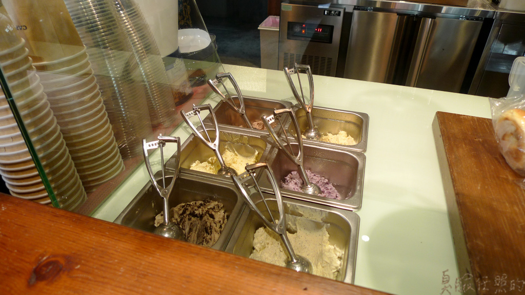 P1030987-20.jpg P1030987-20.jpg