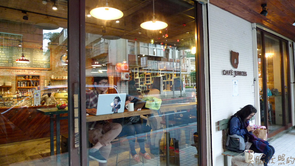 P1040032-54.jpg P1040032-54.jpg